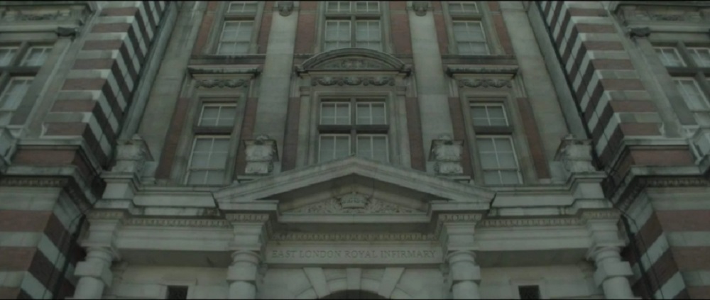 The-Power-7-Horror-Hospital-1-East-London-Royal-Infirmary-British02