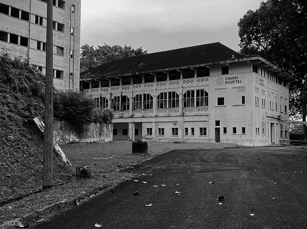 The-Power-7-Horror-Hospital-3-Old-Changi-Hospital-Singapore01