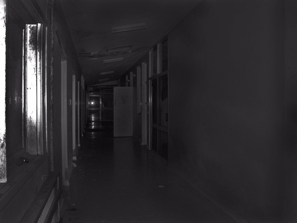 The-Power-7-Horror-Hospital-7-Beechworth-Lunatic-Asylum-Australia02