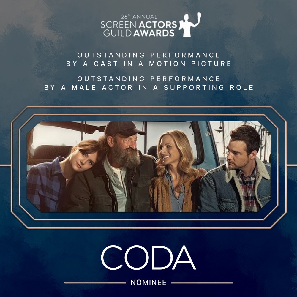 CODA-2-SAG-Awards-Noms