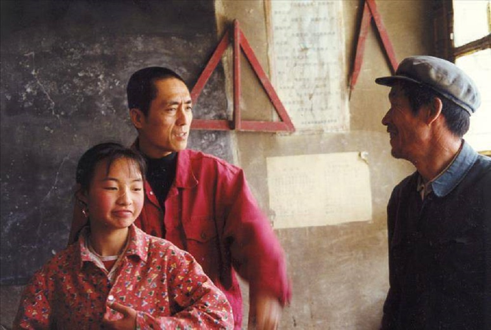 Not-One-Less-Chinese-Film-1999-House-Classics07