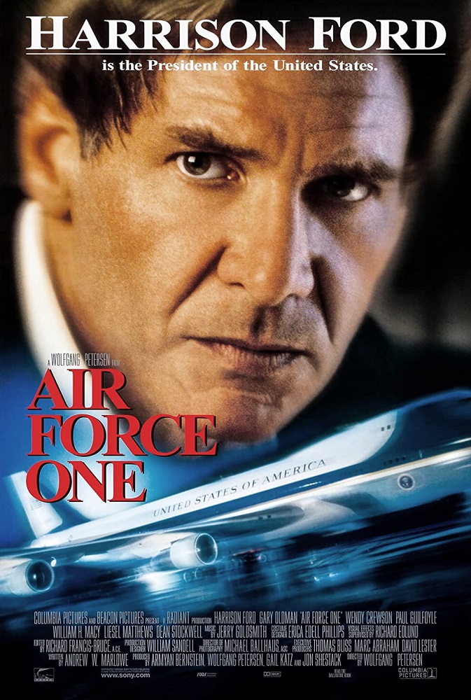 Emergency-Declaration-Kor-5-Flight-Movie-1-Air-Force-One