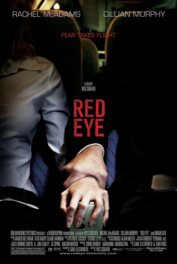 Emergency-Declaration-Kor-5-Flight-Movie-2-Red-Eye