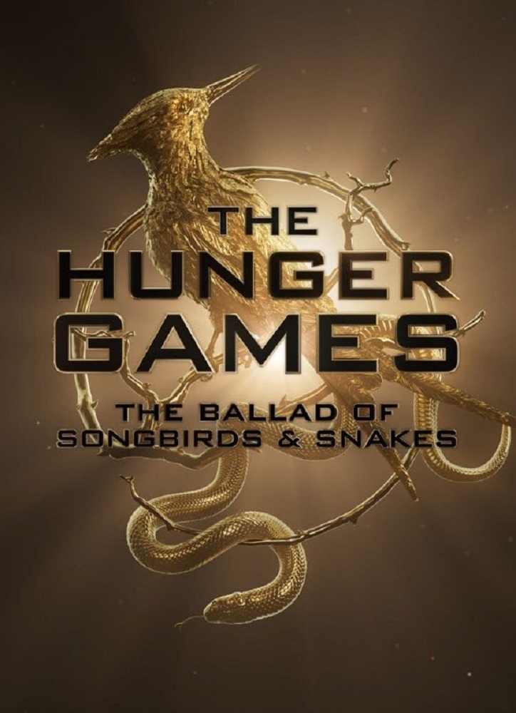 Ballad-Songbirds-Snakes-Prequel-Hunger-Games-Logo-Poster