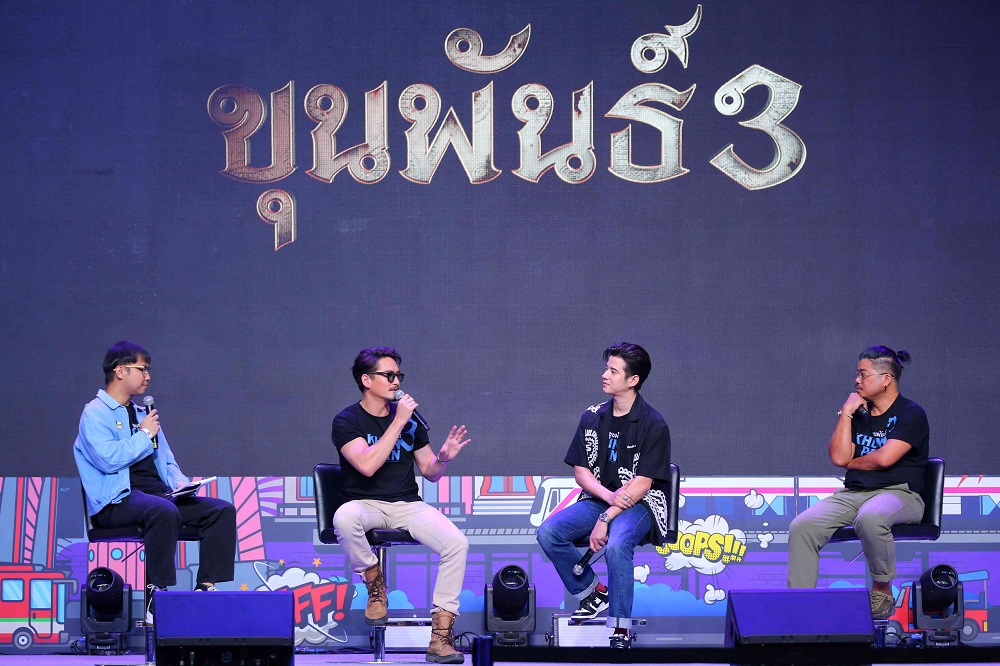 Khun-Pan-3-Thailand-Comic-Con-2022-Talk12