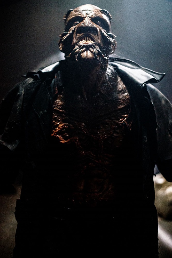 Jeepers-Creepers-Reborn-Still16