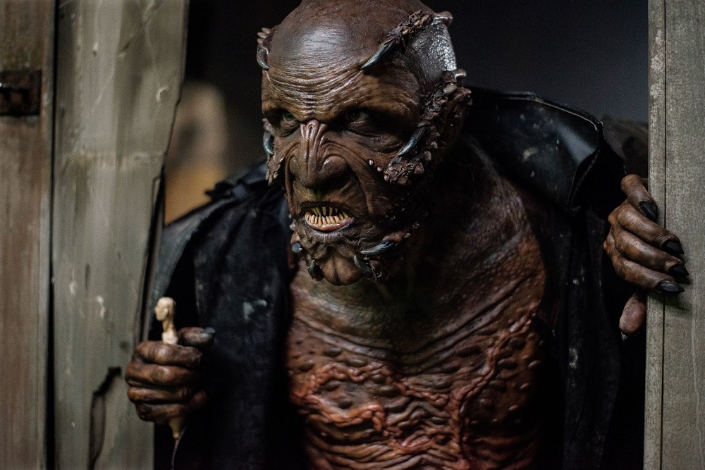Jeepers-Creepers-Reborn-Still18