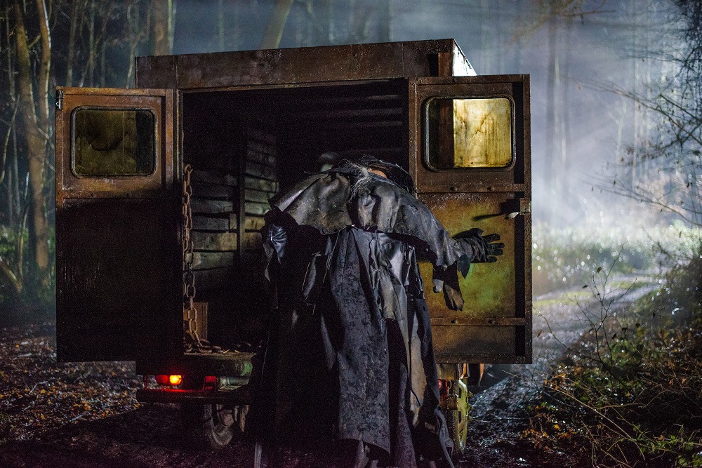 Jeepers-Creepers-Reborn-Still20