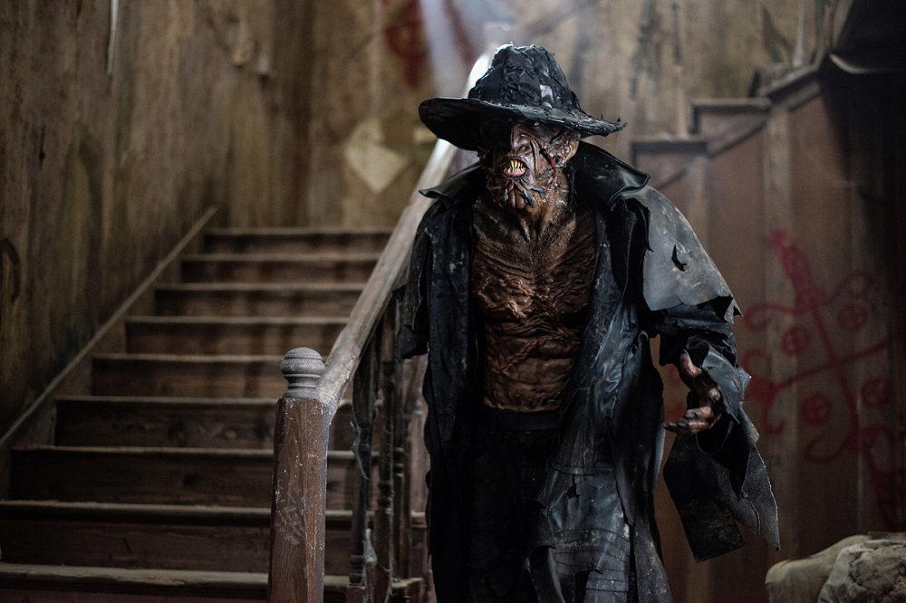 Jeepers-Creepers-Reborn-Still21