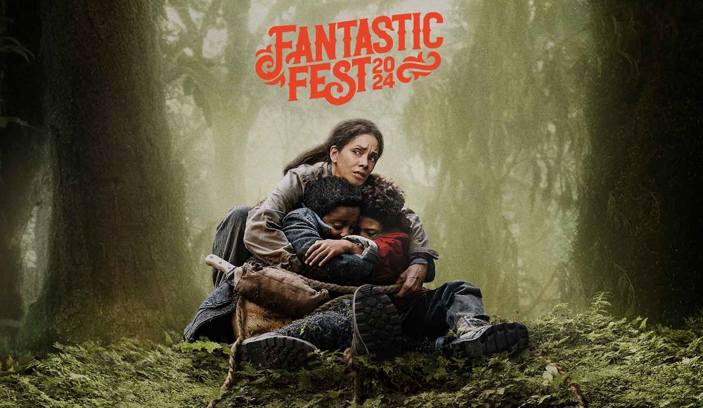 เตรียมสยองลั่นอเมริกา! “Never Let Go” ได้รับเลือกฉายเปิดเทศกาล “Fantastic Fest 2024” ไทยสยองพร้อมกัน 19 กันยายนนี้ ในโรงภาพยนตร์