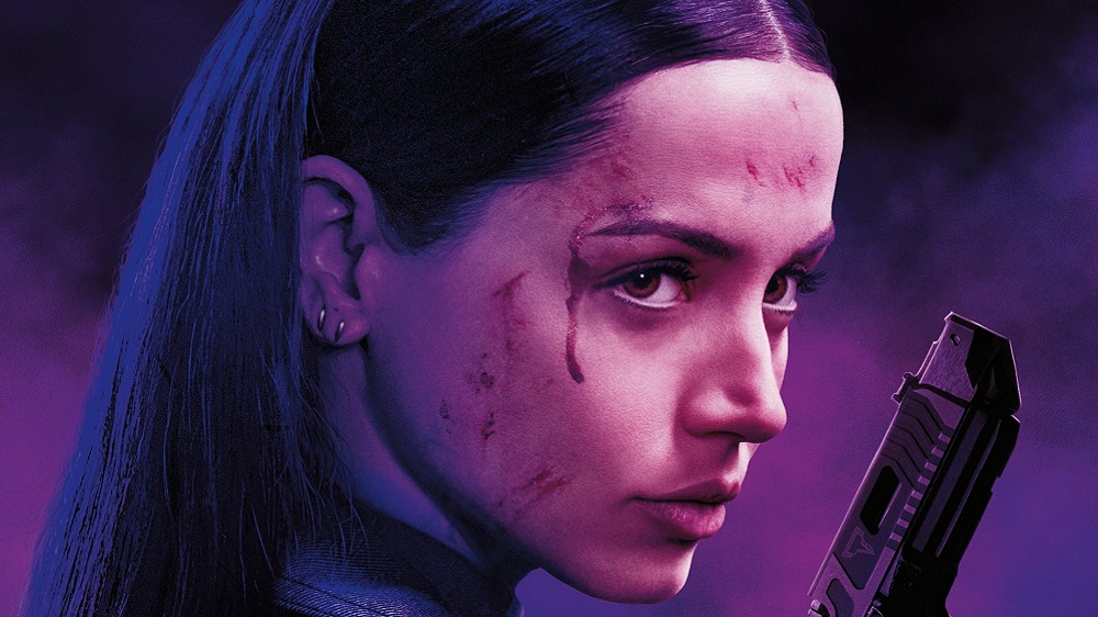 พบกันครั้งแรกใน “John Wick: Chapter 3” สู่การเผชิญหน้าหยุดโลก “อีฟ มาการ์โร” นักฆ่าสาวแห่งรุสกาโรมา ปะทะ “จอห์น วิค” หมายเลขหนึ่งแห่งจักรวาลนักฆ่า ใน “From the World of John Wick: Ballerina” มันส์ก่อนอเมริกา 4 มิถุนายนนี้ ในโรงภาพยนตร์