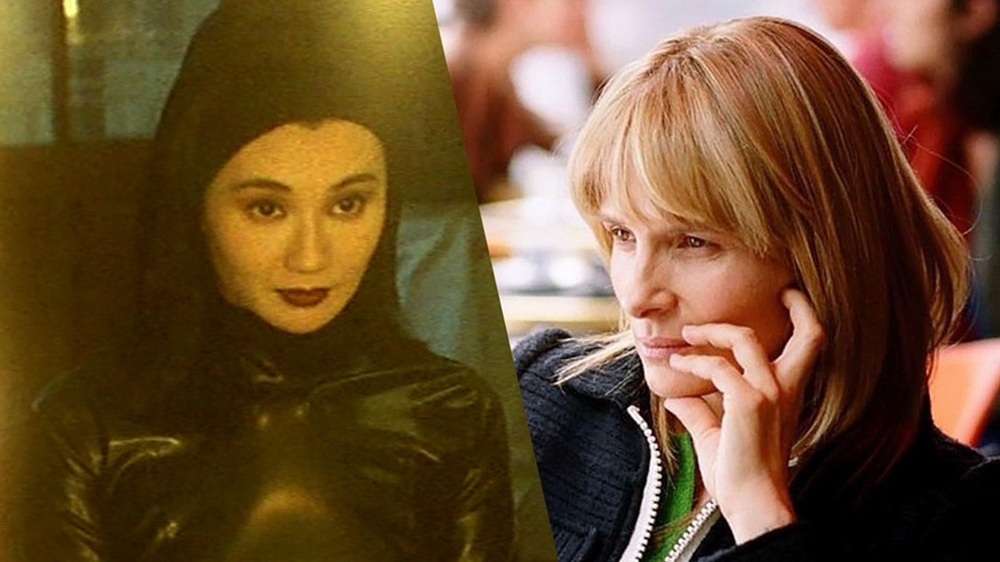 ห้ามพลาด! “Irma Vep” และ “Summer Hours” สองหนังคลาสสิกของ “โอลิวิเยร์ อาส์ซายาส” ในโปรแกรม “House Classics” พฤษภาคมนี้ ที่ “House สามย่าน”