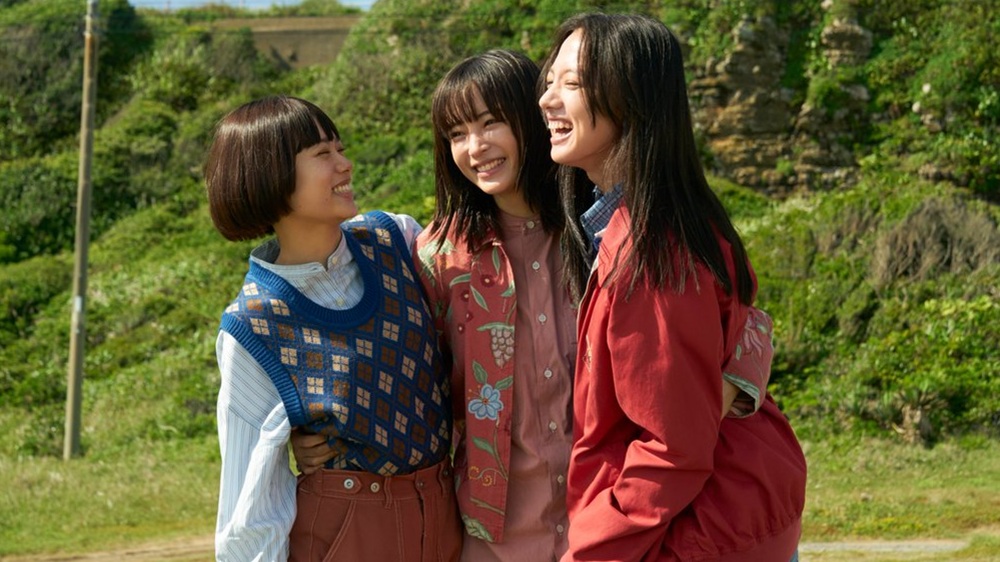 รู้จัก 3 นักแสดงหญิง “ซึสึ ฮิโรเสะ – ฮานะ สุกิซากิ – คายะ คิโยฮาระ” ในภาพยนตร์รักเรียกน้ำตา “Unreachable ให้รักปรากฏตัว” เปิดตัวอันดับ 3 Box Office ญี่ปุ่น เตรียมฉายไทย 11 มิถุนายนนี้ ในโรงภาพยนตร์