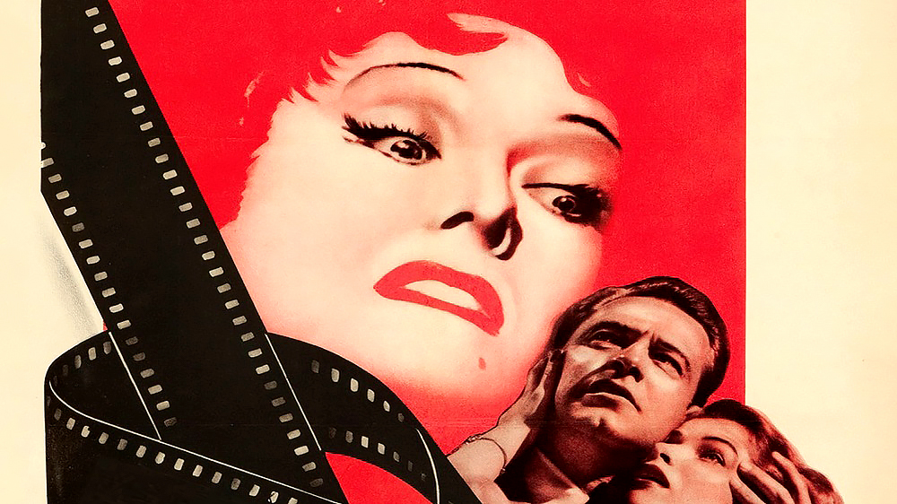 มหัศจรรย์เหนือกาลเวลา! การกลับมาของ “Sunset Boulevard” (1950) และ “The Apartment” (1960) สองภาพยนตร์คลาสสิกชั้นยอดของ “บิลลี ไวลเดอร์” ไม่ควรพลาดชม! สิงหาคมนี้ เฉพาะที่ “House สามย่าน”
