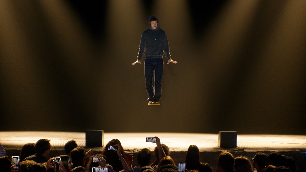 มาแล้ว! รีวิวชุดแรก “Now You See Me: Now You Don’t อาชญากลปล้นโลก 3” โกยเสียงชื่นชมถล่มทลาย การันตี “ยอดเยี่ยมที่สุดของแฟรนไชส์นี้” 13 พฤศจิกายนนี้ ในโรงภาพยนตร์