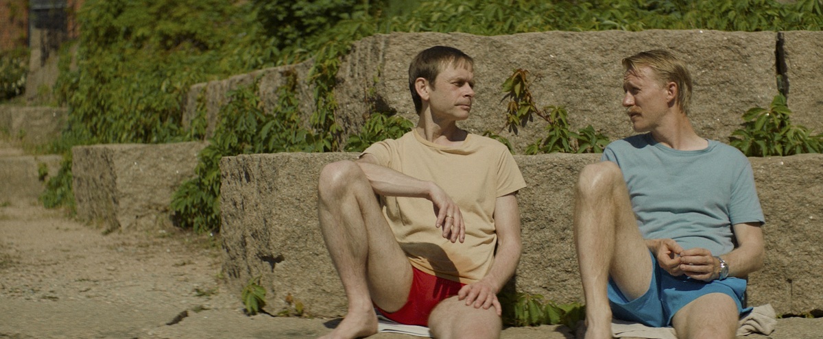 Sex เซ็กซ์