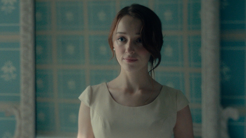 เมื่อสงครามการเห็นต่างเริ่มต้นบนโต๊ะอาหาร เปิดหน้า “8 สมาชิกครอบครัวเทย์เลอร์” ก่อนความสัมพันธ์ของพวกเขาจะเปลี่ยนไปตลอดกาล “Anniversary ระลึกวันลวง” 27 พฤศจิกายนนี้ ในโรงภาพยนตร์