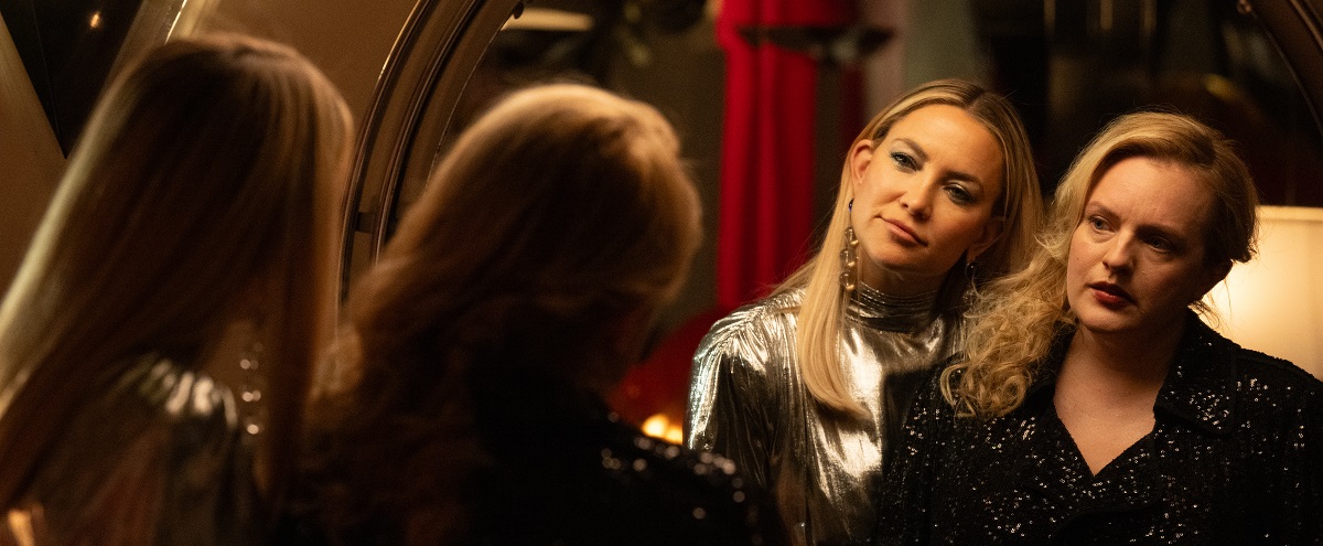 Shell สวยแต่เปลือก