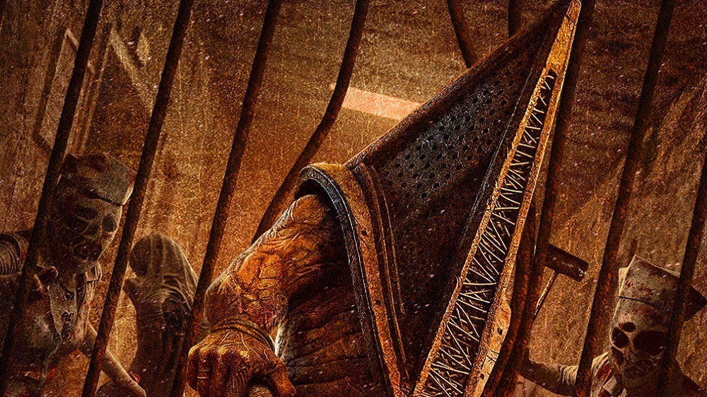 เผชิญหน้า “ฝูงห่าผี” สุดไอคอนิก “พีระมิดเฮด – อสุรกายไร้แขน – พยาบาลไร้หน้า” บน “โปสเตอร์ใหม่” พร้อม “ตัวอย่างเสียงไทย” ตอกย้ำความสะพรึง “Return to Silent Hill เมืองห่าผี นรกคืนชีพ” 22 มกราคมนี้ ในโรงภาพยนตร์