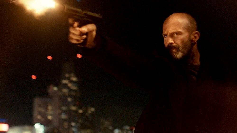 ระห่ำเต็มแม็กซ์! “เจสัน สเตแธม” โชว์คิวบู๊โคตรเดือดดุคลั่ง มันส์สุดขีดแบบนอนสต็อป “Shelter คลั่งนรกหลบตาย” 5 กุมภาพันธ์นี้ ในโรงภาพยนตร์