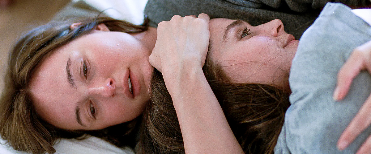 Sentimental Value ถ้าตอนนั้นยังมีเรา