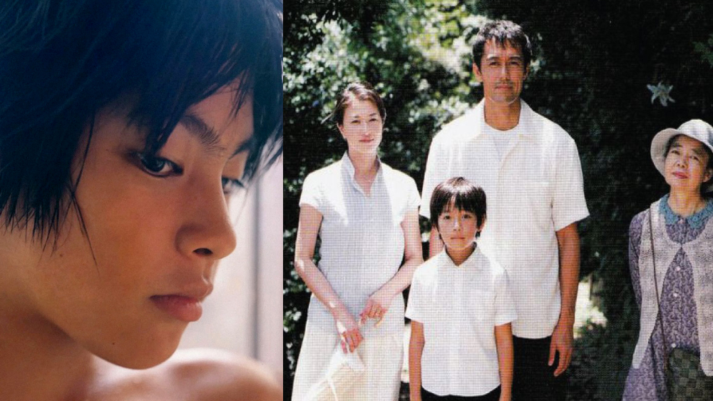 จะอยู่เพื่อเรียนรู้ความเจ็บปวด! “Nobody Knows” และ “Still Walking” สองภาพยนตร์ครอบครัวร้าวรานจาก “โคเรเอดะ ฮิโรคาสุ” เมษายนนี้ รอบฉายจำกัด เฉพาะที่ “House สามย่าน”