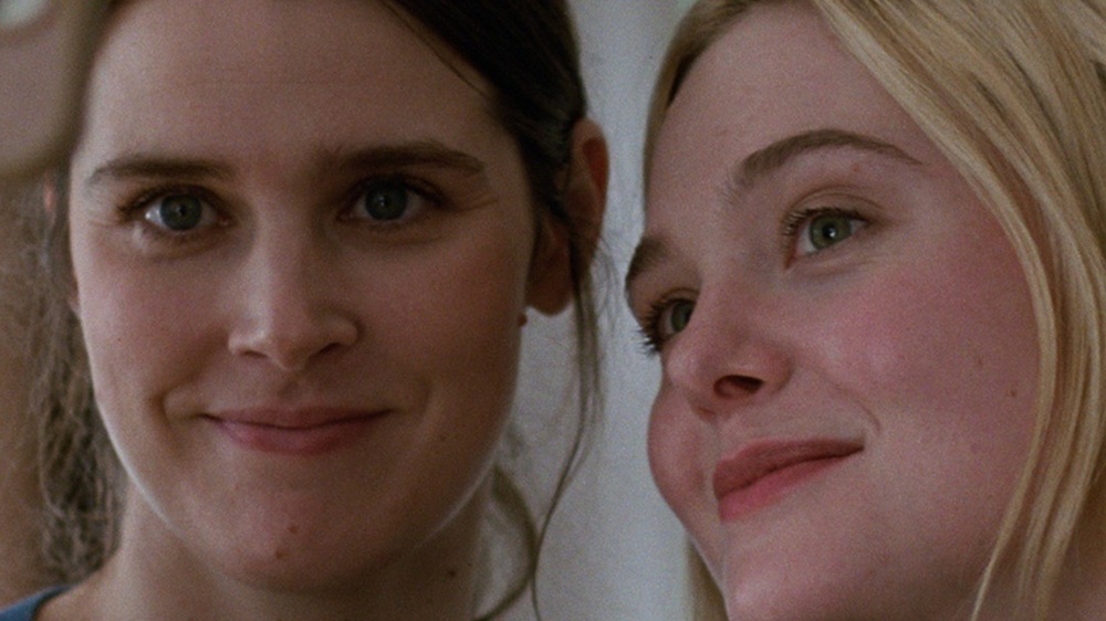 ประวัติศาสตร์หน้าใหม่ของนอร์เวย์! “Sentimental Value” คว้ารางวัล “ภาพยนตร์นานาชาติยอดเยี่ยม” จากเวที “ออสการ์ 2026” ฉายแล้ววันนี้ ในโรงภาพยนตร์