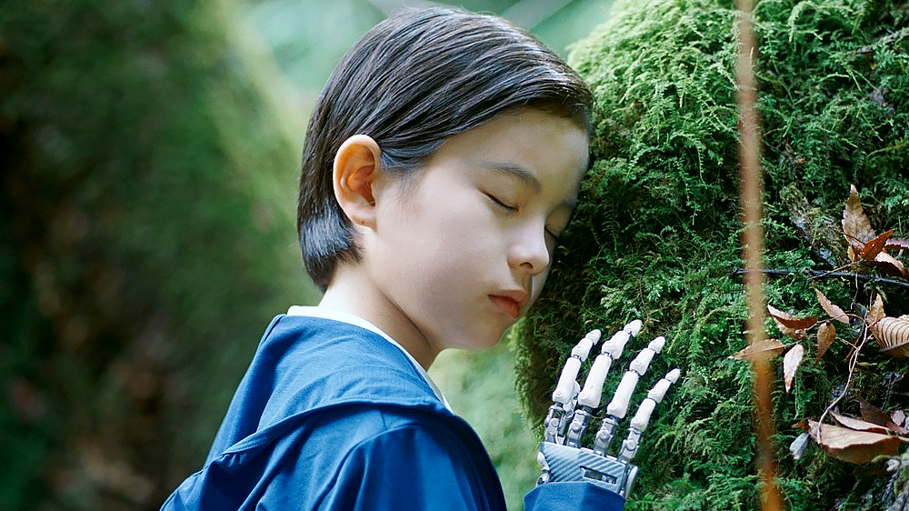 “โคเรเอดะ ฮิโรคาสุ” นำ “Sheep in the Box” เข้าชิง “ปาล์มทองคำ” ใน “เทศกาลภาพยนตร์เมืองคานส์  2026” เตรียมฉายไทย 11 มิถุนายนนี้ ในโรงภาพยนตร์