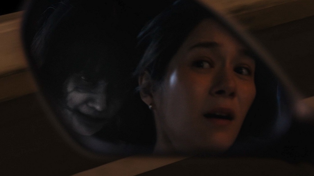 เปิดตัวอย่างแรก “เทอม 4” สุดระทึก! คูณ 4 ความสยอง 4 สถาบัน 4 ภูมิภาค พร้อม 8 นักศึกษาใหม่ ใครจะเป็นเหยื่อรายต่อไป! 28 พฤษภาคมนี้ ในโรงภาพยนตร์