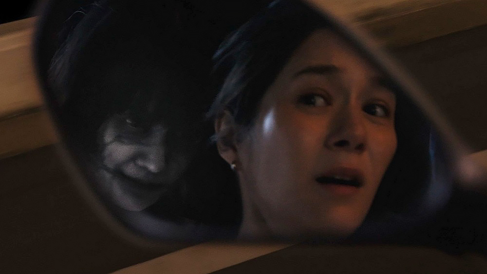 เปิดตัวอย่างแรก “เทอม 4” สุดระทึก! คูณ 4 ความสยอง 4 สถาบัน 4 ภูมิภาค พร้อม 8 นักศึกษาใหม่ ใครจะเป็นเหยื่อรายต่อไป! 28 พฤษภาคมนี้ ในโรงภาพยนตร์