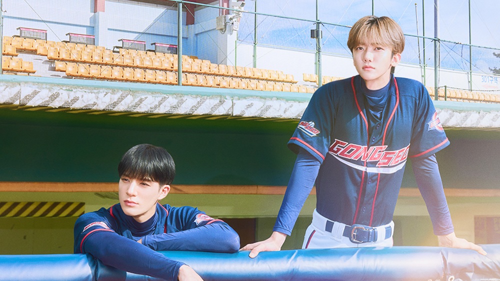 ฟินยิ่งกว่าตีโฮมรัน! “Wind Up” ประกาศฉายไทยแน่นอน การพบกันของ “เจโน่-แจมิน” จากวง “NCT” 6 สิงหาคม 2569 ในโรงภาพยนตร์เท่านั้น
